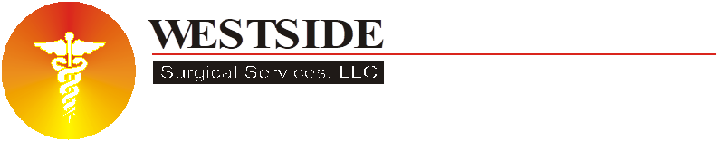Westside Surgical Services LLC