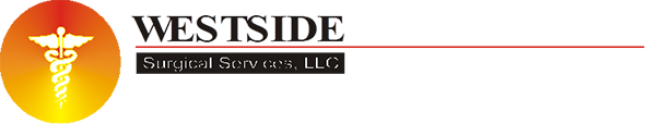 Westside Surgical Services LLC